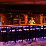 Hotel Arya Çeşme