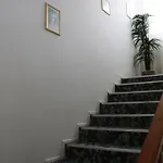 Hotel Arya