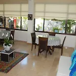Arya 3* Çeşme