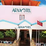 Arya