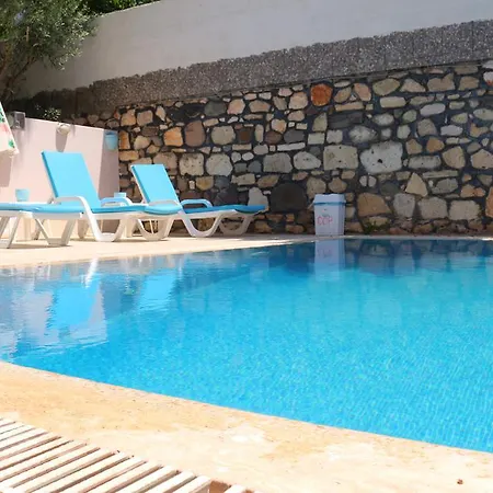 Arya Cesme